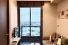 1 Bedroom Condo for Sale or Rent in The Lumpini 24, Khlong Tan, Bangkok near BTS Phrom Phong
