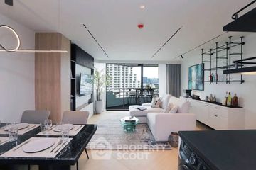 1 Bedroom Condo for sale in LAKE AVENUE Sukhumvit 16, Khlong Toei, Bangkok near BTS Asoke