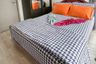 2 Bedroom Condo for sale in Ideo Mobi Sukhumvit 81, Bang Chak, Bangkok near BTS On Nut