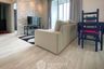 2 Bedroom Condo for sale in Ideo Mobi Sukhumvit 81, Bang Chak, Bangkok near BTS On Nut