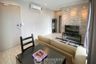 2 Bedroom Condo for sale in Ideo Mobi Sukhumvit 81, Bang Chak, Bangkok near BTS On Nut