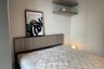 1 Bedroom Condo for sale in Life Asoke Rama 9, Makkasan, Bangkok near MRT Phra Ram 9