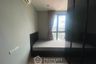 2 Bedroom Condo for sale in Rhythm Sukhumvit 44/1, Phra Khanong, Bangkok near BTS Phra Khanong