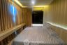 2 Bedroom Condo for sale in Rhythm Sukhumvit 44/1, Phra Khanong, Bangkok near BTS Phra Khanong
