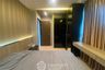 2 Bedroom Condo for sale in Rhythm Sukhumvit 44/1, Phra Khanong, Bangkok near BTS Phra Khanong