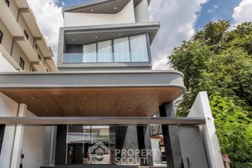 6 Bedroom Villa for Sale or Rent in Nong Prue, Chonburi