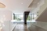 6 Bedroom Villa for Sale or Rent in Nong Prue, Chonburi