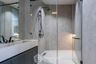 6 Bedroom Villa for Sale or Rent in Nong Prue, Chonburi