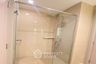 1 Bedroom Condo for sale in The Line Asoke - Ratchada, Din Daeng, Bangkok near MRT Phra Ram 9