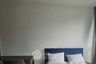 1 Bedroom Condo for sale in Taka Haus Ekamai 12, Khlong Tan Nuea, Bangkok near BTS Ekkamai