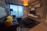 2 Bedroom Condo for Sale or Rent in Aspire Sukhumvit 48, Phra Khanong, Bangkok near BTS Phra Khanong