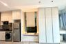 1 Bedroom Condo for sale in Whizdom Avenue Ratchada - Ladprao, Chom Phon, Bangkok near MRT Lat Phrao