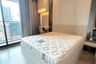 1 Bedroom Condo for sale in Whizdom Avenue Ratchada - Ladprao, Chom Phon, Bangkok near MRT Lat Phrao