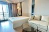 1 Bedroom Condo for sale in Whizdom Avenue Ratchada - Ladprao, Chom Phon, Bangkok near MRT Lat Phrao