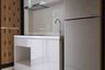 1 Bedroom Condo for sale in Life Sukhumvit 48, Phra Khanong, Bangkok near BTS Phra Khanong