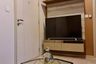 1 Bedroom Condo for sale in Life Sukhumvit 48, Phra Khanong, Bangkok near BTS Phra Khanong