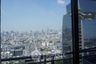 1 Bedroom Condo for sale in Ivy Ampio, Huai Khwang, Bangkok near MRT Phra Ram 9