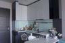1 Bedroom Condo for sale in Ivy Ampio, Huai Khwang, Bangkok near MRT Phra Ram 9