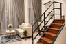 1 Bedroom Condo for sale in The Collect Ratchada 32, Chan Kasem, Bangkok near MRT Lat Phrao