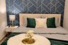 1 Bedroom Condo for sale in The Collect Ratchada 32, Chan Kasem, Bangkok near MRT Lat Phrao