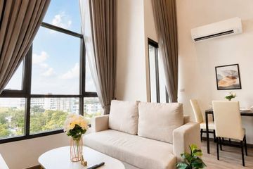 1 Bedroom Condo for sale in The Collect Ratchada 32, Chan Kasem, Bangkok near MRT Lat Phrao
