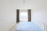 2 Bedroom Condo for sale in Life Ratchadapisek, Huai Khwang, Bangkok near MRT Huai Khwang