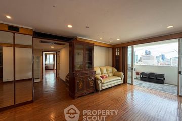 2 Bedroom Condo for sale in D.S. Tower 2 Sukhumvit 39, Khlong Tan Nuea, Bangkok near BTS Phrom Phong