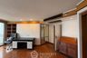 2 Bedroom Condo for sale in D.S. Tower 2 Sukhumvit 39, Khlong Tan Nuea, Bangkok near BTS Phrom Phong