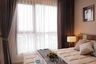 1 Bedroom Condo for sale in Life Sukhumvit 48, Phra Khanong, Bangkok near BTS Phra Khanong