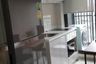1 Bedroom Condo for sale in Life Sukhumvit 48, Phra Khanong, Bangkok near BTS Phra Khanong