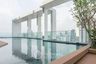 1 Bedroom Condo for sale in Life Sukhumvit 48, Phra Khanong, Bangkok near BTS Phra Khanong