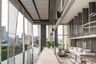 5 Bedroom Condo for Sale or Rent in FYNN Sukhumvit 31, Khlong Toei Nuea, Bangkok near MRT Sukhumvit