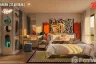 1 Bedroom Condo for sale in The Title Fizz, Karon, Phuket