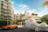 1 Bedroom Condo for sale in The Title Fizz, Karon, Phuket