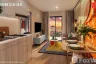 1 Bedroom Condo for sale in The Title Fizz, Karon, Phuket