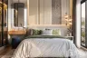 3 Bedroom Condo for sale in The Title Fizz, Karon, Phuket