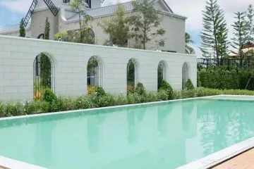 3 Bedroom House for rent in Ornsirin Ville Sansai, Nong Chom, Chiang Mai