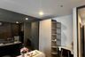1 Bedroom Condo for rent in Aspire Onnut Station, Phra Khanong, Bangkok near BTS On Nut