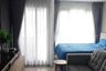 1 Bedroom Condo for rent in Aspire Onnut Station, Phra Khanong, Bangkok near BTS On Nut
