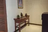 2 Bedroom Condo for sale in East Coast Ocean Villas, Pa Khlok, Phuket