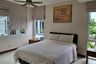 2 Bedroom Condo for sale in East Coast Ocean Villas, Pa Khlok, Phuket
