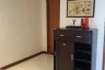 2 Bedroom Condo for sale in East Coast Ocean Villas, Pa Khlok, Phuket
