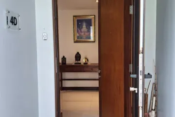 2 Bedroom Condo for sale in East Coast Ocean Villas, Pa Khlok, Phuket