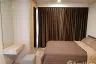 Condo for rent in IDEO O2, Bang Na, Bangkok near BTS Bang Na