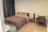 Condo for rent in IDEO O2, Bang Na, Bangkok near BTS Bang Na