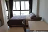 Condo for rent in IDEO O2, Bang Na, Bangkok near BTS Bang Na