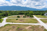 Land for sale in San Phi Suea, Chiang Mai