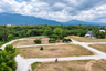 Land for sale in San Phi Suea, Chiang Mai