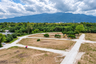 Land for sale in San Phi Suea, Chiang Mai