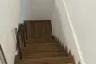 3 Bedroom Townhouse for rent in Khlong Tan, Bangkok near BTS Phrom Phong